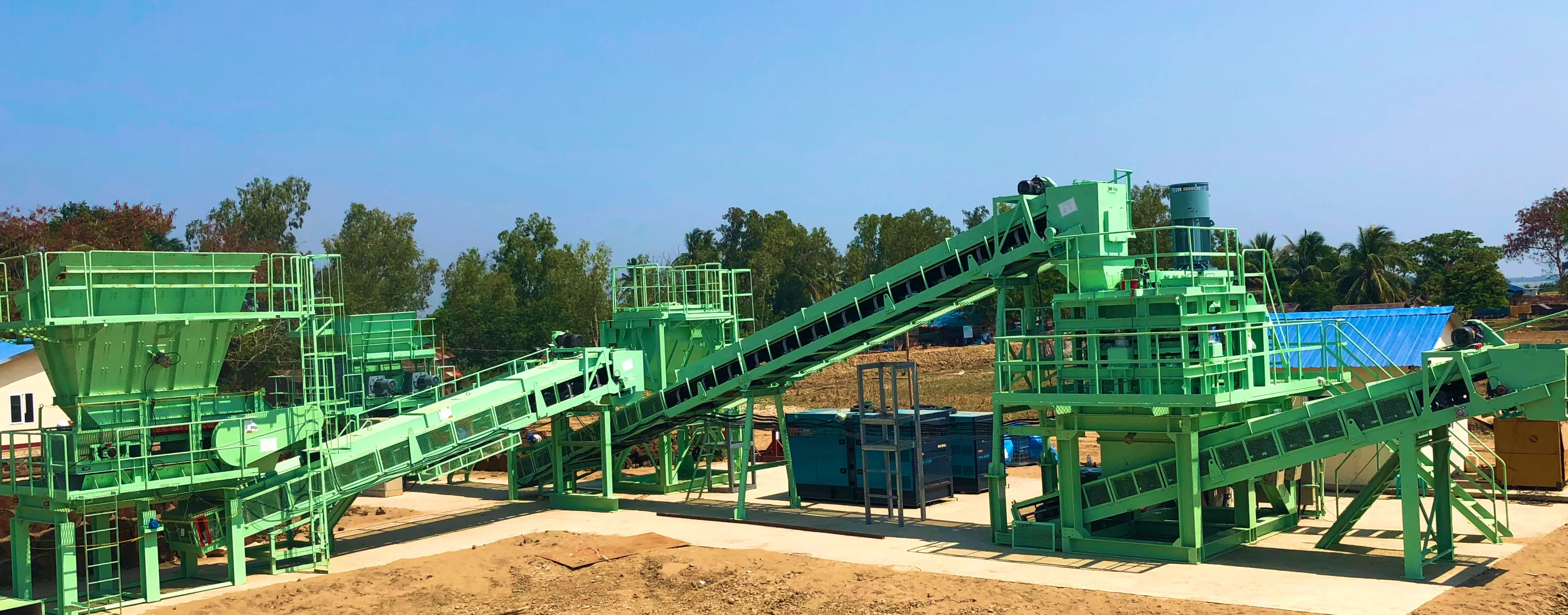 国土開発工業株式会社