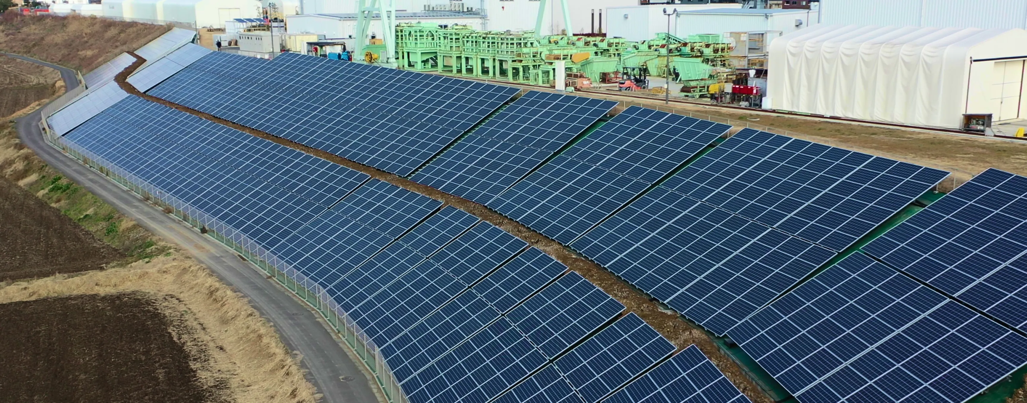 国土開発工業株式会社