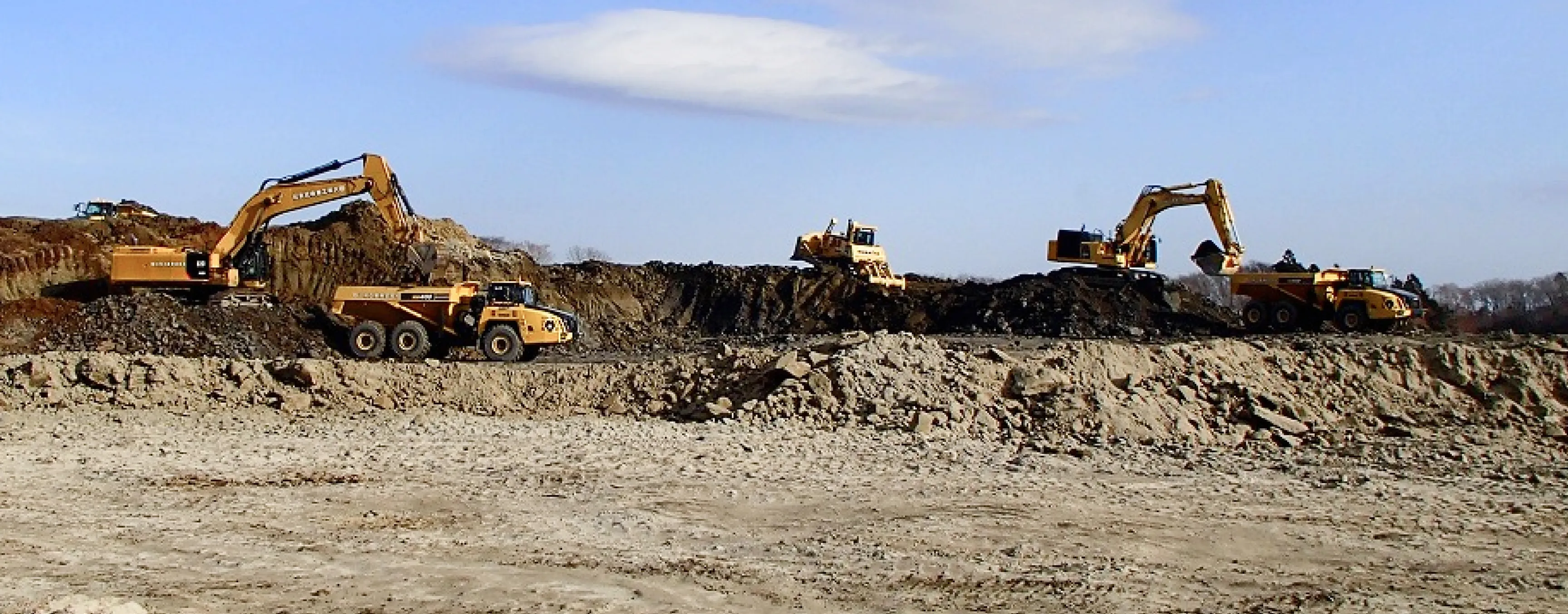 国土開発工業株式会社