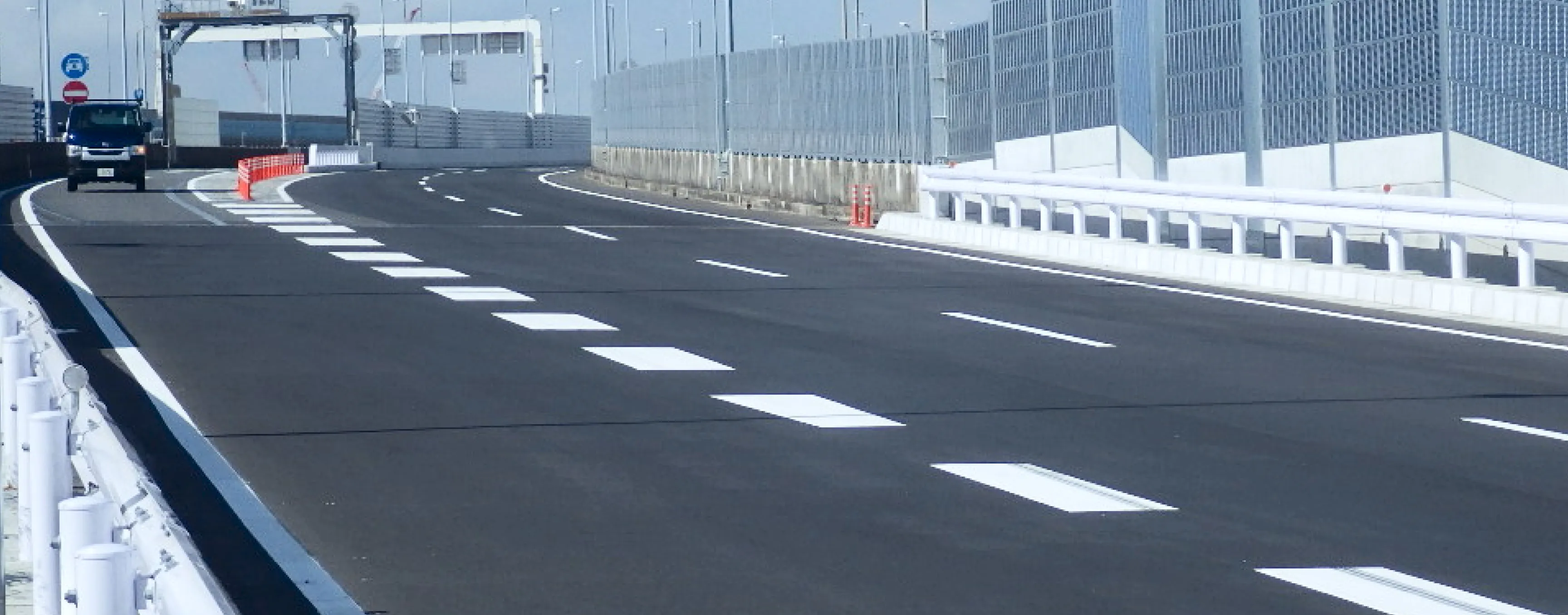 国土開発工業株式会社