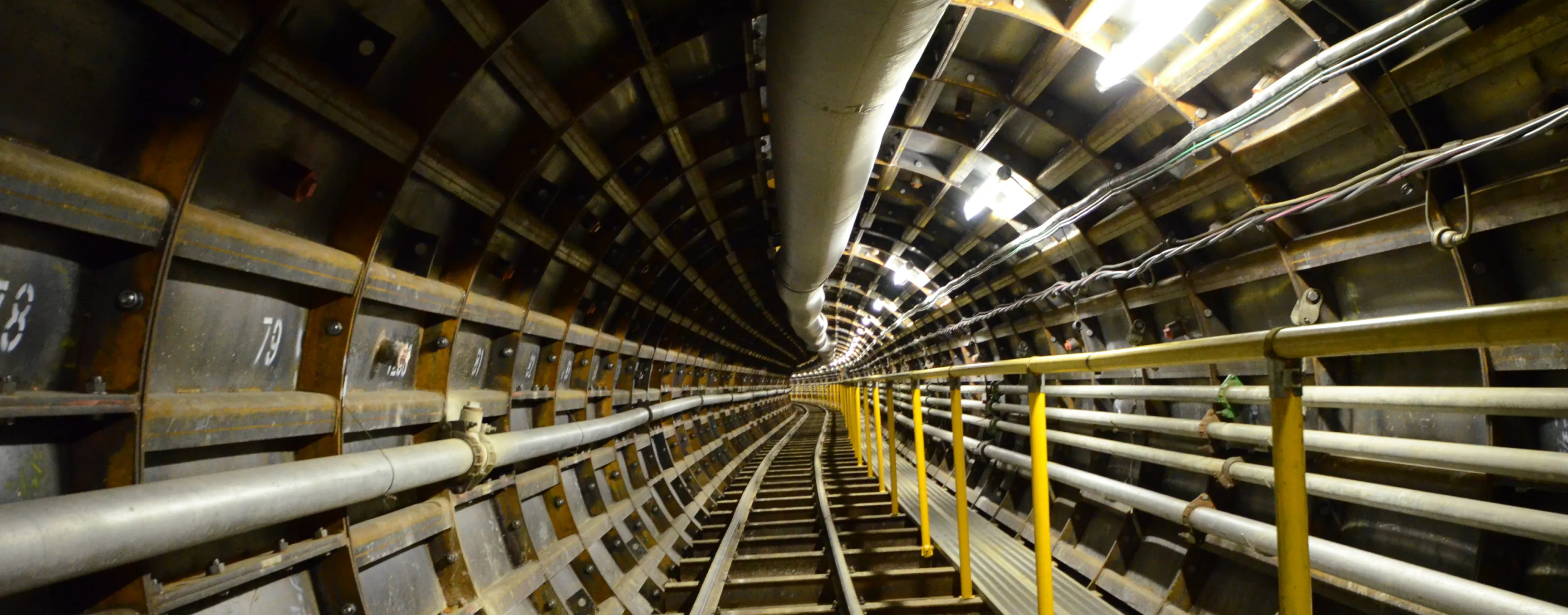 国土開発工業株式会社