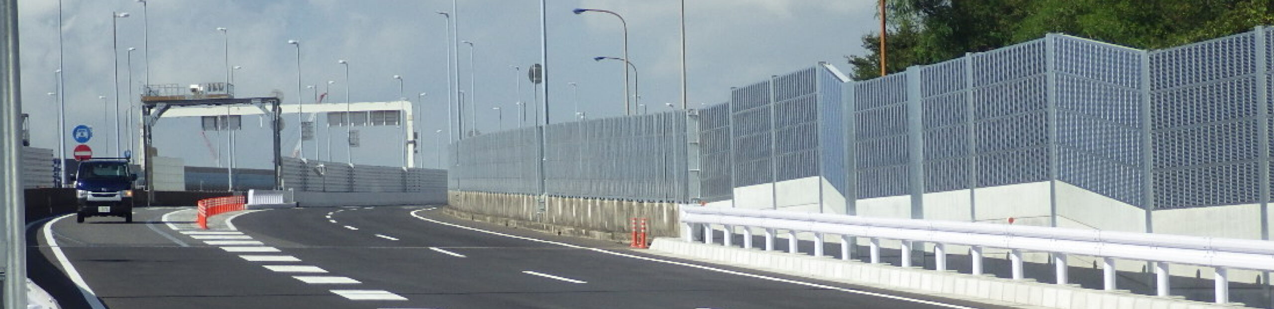 会社概要・役員構成